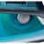 Утюг Bosch TDA 753022V — фото 8 / 9