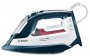 Утюг Bosch TDI 953022V 