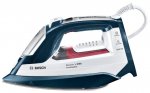 Утюг Bosch TDI 953022V  — фото 1 / 8