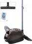 Пылесос Bosch BGLS 42055