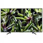 ЖК телевизор Sony KD-55XG7005