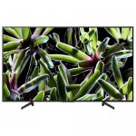 ЖК телевизор Sony KD-55XG7005 — фото 1 / 6