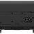 ЖК телевизор Sony KD-55XG7005 — фото 6 / 6