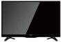 Телевизор Asano 20LH1020T