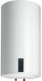 Водонагреватель Gorenje GBFU 80 SMB 6