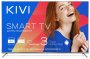 Телевизор Kivi 43UP50GR