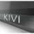 Телевизор Kivi 43UP50GR — фото 3 / 11