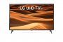 Телевизор LG 49UM7300