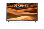 Телевизор LG 49UM7300 — фото 1 / 8