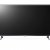 Телевизор LG 49UM7300 — фото 3 / 8