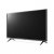 Телевизор LG 49UM7300 — фото 4 / 8