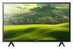 Телевизор TCL L49S6400 — фото 1 / 8