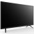 Телевизор TCL L49S6400 — фото 4 / 8