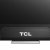 Телевизор TCL L49S6400 — фото 7 / 8