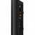 Телевизор TCL L49S6400 — фото 8 / 8