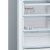Холодильник Bosch KGE 39AL3O R — фото 3 / 6