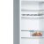 Холодильник Bosch KGE 39AL3O R — фото 5 / 6
