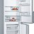 Холодильник Bosch KGE 39AL3O R — фото 6 / 6
