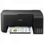 МФУ Epson L3110