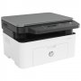 МФУ HP Laser 135w