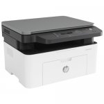 МФУ HP Laser 135w — фото 1 / 7