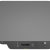 МФУ HP Laser 135w — фото 6 / 7