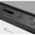 МФУ HP Laser 135w — фото 8 / 7