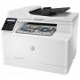 МФУ HP Color LaserJet Pro M181fw