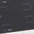 Варочная панель электрическая Hotpoint-Ariston HAR 641 X — фото 5 / 9