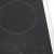 Варочная панель электрическая Hotpoint-Ariston HAR 641 X — фото 8 / 9