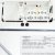 Варочная панель электрическая Hotpoint-Ariston HAR 641 X — фото 9 / 9
