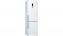 Холодильник Bosch KGE 39AW32 R