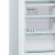 Холодильник Bosch KGE 39AW32 R — фото 4 / 6