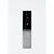 Холодильник Bosch KGE 39AW32 R — фото 6 / 6
