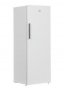 Морозильная камера BEKO FNKDN 6290T21 W