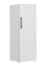 Морозильная камера BEKO FNKDN 6290T21 W — фото 1 / 7