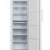 Морозильная камера BEKO FNKDN 6290T21 W — фото 3 / 7
