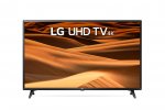 Телевизор LG 49UM7090PLA — фото 1 / 12