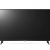 Телевизор LG 49UM7090PLA — фото 3 / 12