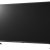 Телевизор LG 49UM7090PLA — фото 4 / 12