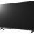 Телевизор LG 49UM7090PLA — фото 5 / 12
