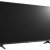 Телевизор LG 49UM7090PLA — фото 7 / 12
