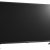 Телевизор LG 49UM7090PLA — фото 8 / 12