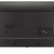 Телевизор LG 49UM7090PLA — фото 9 / 12