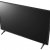 Телевизор LG 49UM7090PLA — фото 11 / 12