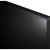 Телевизор LG 49UM7090PLA — фото 13 / 12