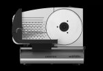 Ломтерезка Centek CT-1380 — фото 1 / 2