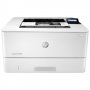 Принтер HP LaserJet Pro M304a