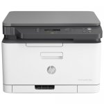 МФУ HP Color Laser 178nw — фото 1 / 11