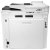 МФУ HP Color LaserJet Pro M479fdn — фото 4 / 5